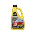 Sc Johnson Drano Max 128Oz - Pack 4 J30 10109